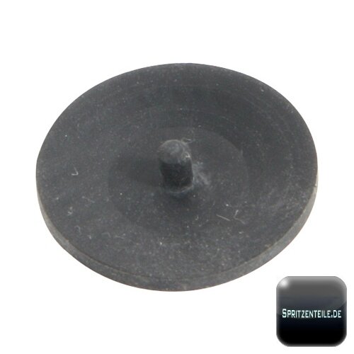 Diafragma Non-drip HAR241371 Diafragma Non-drip HAR241371