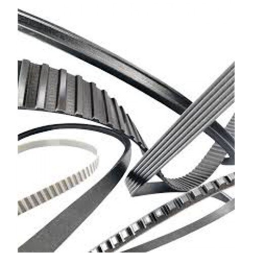 Diržas H25-2718LiOptibelt Agro AP1000898 Diržas H25-2718LiOptibelt Agro AP1000898