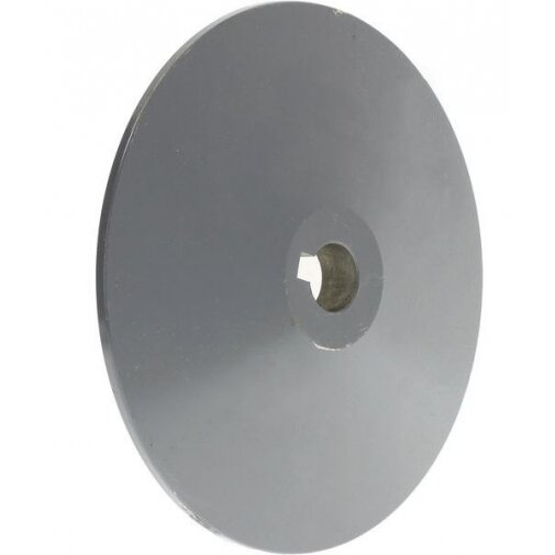 Diskas variator. 670215 CL Diskas variator. 670215 CL