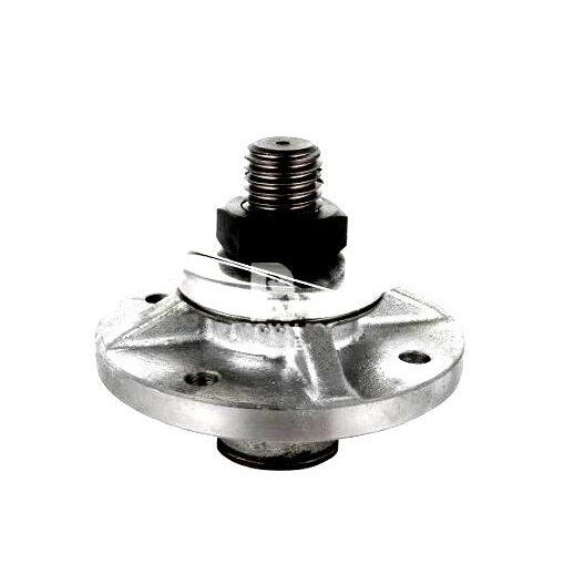 Disko stebulė 73242 A Disko stebulė 73242 A