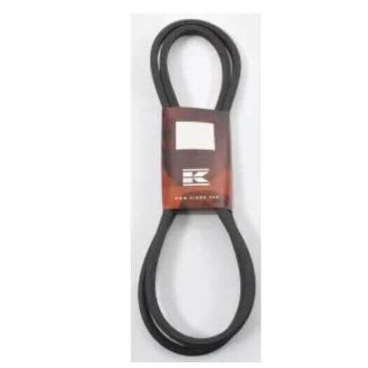 Diržas FGP016405 AA81 La2147,4 mm Diržas FGP016405 AA81 La2147,4 mm