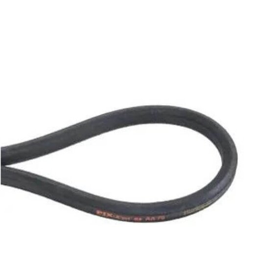 Diržas FGP016414 AA70 Diržas FGP016414 AA70