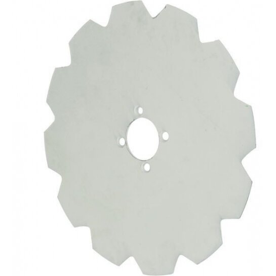 Diskas atpjovimo o480mm 1126/90-006/0 Diskas atpjovimo o480mm 1126/90-006/0