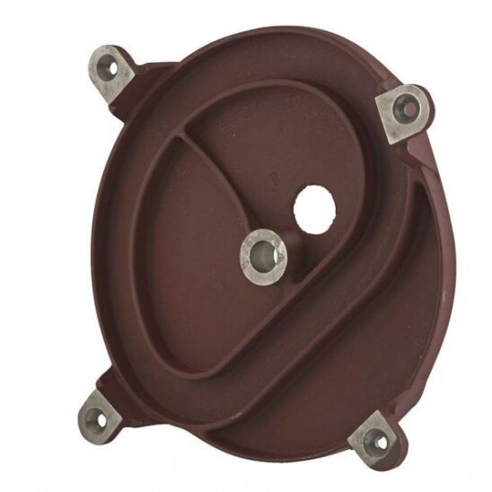 Diskas 3025610408 Diskas 3025610408