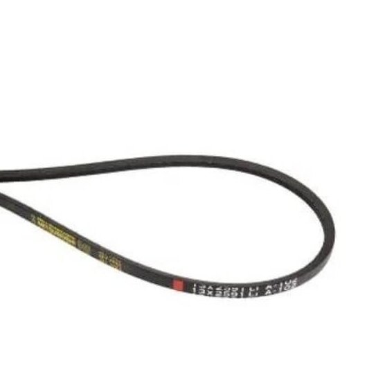 Diržas 947272731202AGS 13x2600Li Diržas 947272731202AGS 13x2600Li