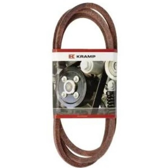 Diržas FGP013369 3/8"x32" 9,5x813 Diržas FGP013369 3/8"x32" 9,5x813