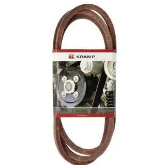Diržas FGP013473 1/2 "x85" La2159 Diržas FGP013473 1/2 "x85" La2159