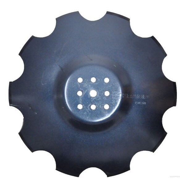 Diskas 510 TCS-DIS-536 orig. Diskas 510 TCS-DIS-536 orig.