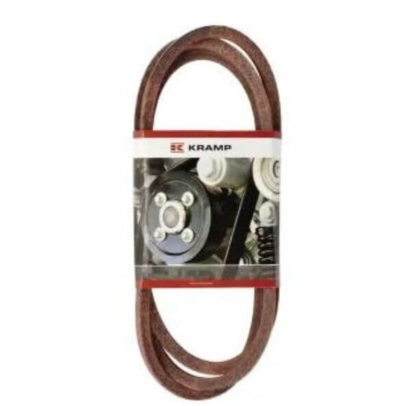 Diržas MTD 15.88mm 1690Li FGP800033 Diržas MTD 15.88mm 1690Li FGP800033