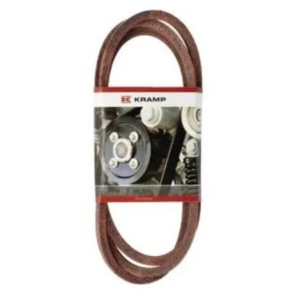 Diržas MTD 754-0198 FGP013450 1/2"x62" Diržas MTD 754-0198 FGP013450 1/2"x62"