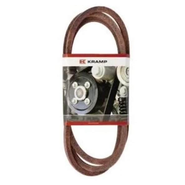 Diržas FGP013484/Lw2440,4 mm 1/2"x96" Diržas FGP013484/Lw2440,4 mm 1/2"x96"