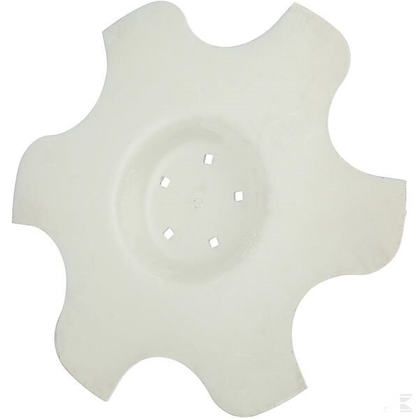Diskas ARES 2316/54-001/0 Diskas ARES 2316/54-001/0