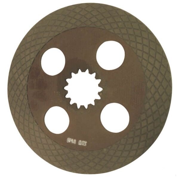 Diskas AZ40478 Diskas AZ40478