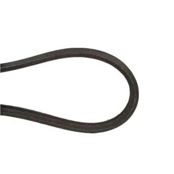 Diržas FGP016423 AA45 Diržas FGP016423 AA45