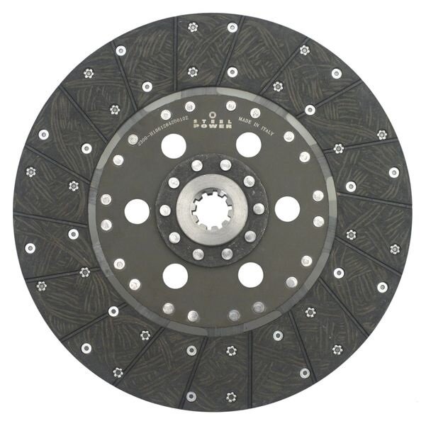 Diskas Fend 2300-H186126420010Z Diskas Fend 2300-H186126420010Z