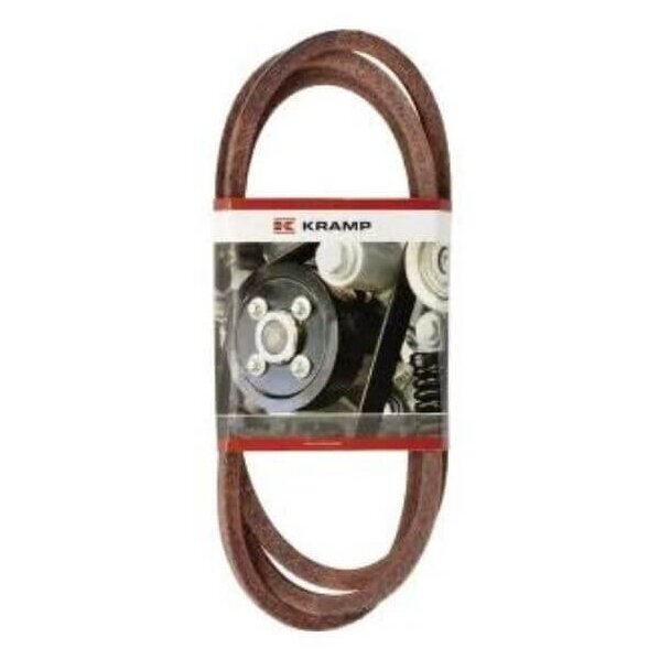 Diržas FGP420224 1/2 "x34,4"