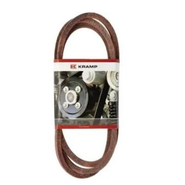 Diržas MURRAY FGP011402 37x69 La2040 mm Diržas MURRAY FGP011402 37x69 La2040 mm