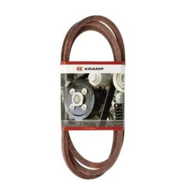 Diržas 135062813/1 FGP011437 5/8"x57" 15.9x1448 Diržas 135062813/1 FGP011437 5/8"x57" 15.9x1448