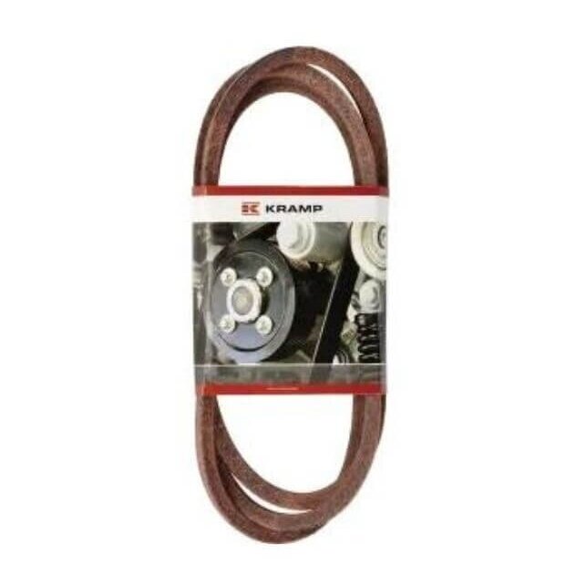 Diržas FGP420298 Diržas FGP420298