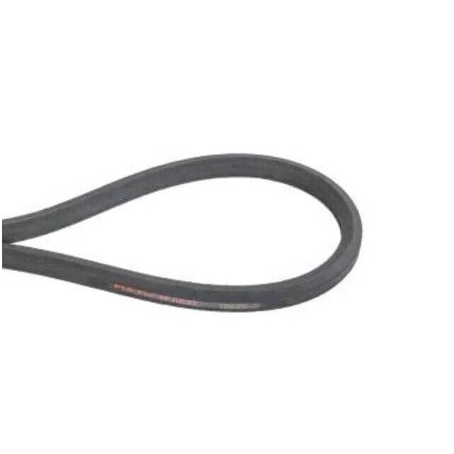 Diržas MTD AA93 FGP016401 Diržas MTD AA93 FGP016401