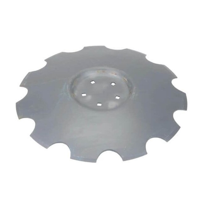 Diskas ARES XL 2439/26-001/0 agresyvus Diskas ARES XL 2439/26-001/0 agresyvus