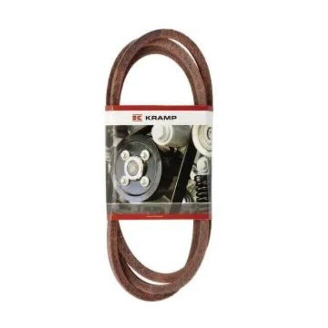 Diržas FGP013507 5/8"x41" 15.9x1041