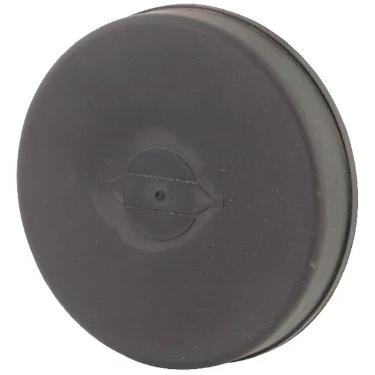 Diafragma oro kamerai HAR334553 Diafragma oro kamerai HAR334553