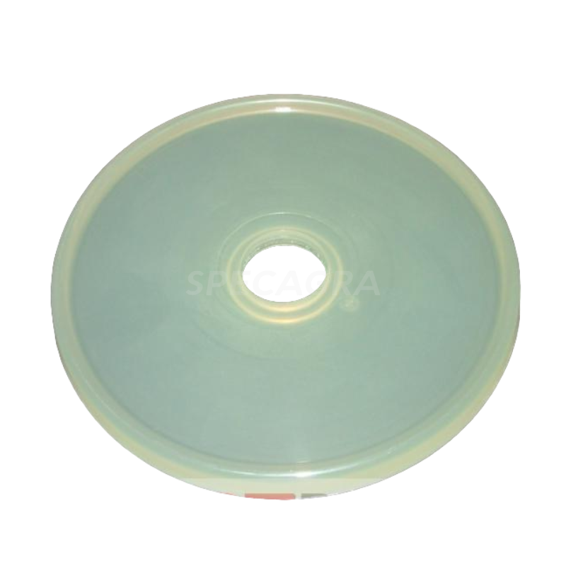 Diafragma 463 HAR33511600