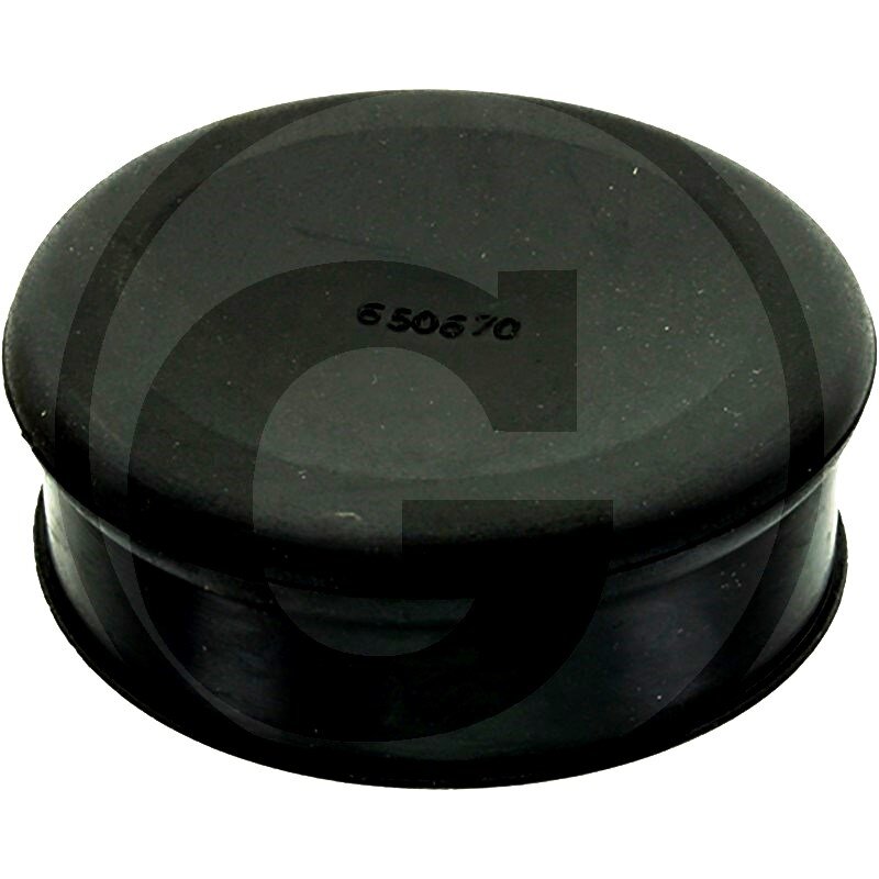 Diafragma AR 670650670 40169997 Diafragma AR 670650670 40169997