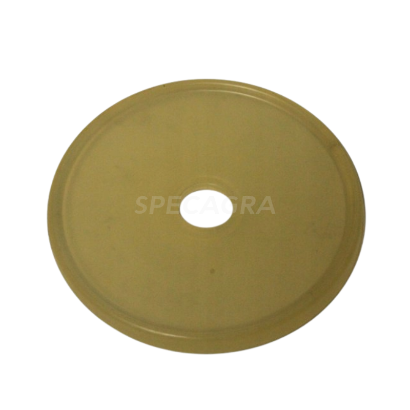 Diafragma M361 HAR332135 Diafragma M361 HAR332135