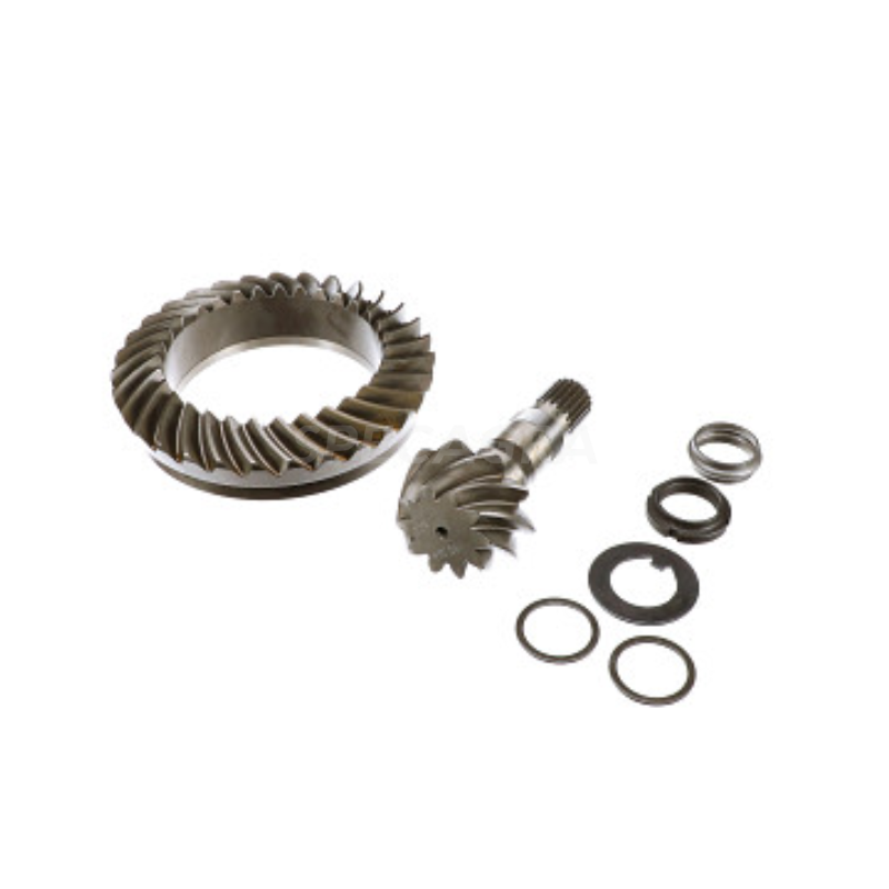 Dif. krumpliaračių pora 247559A1