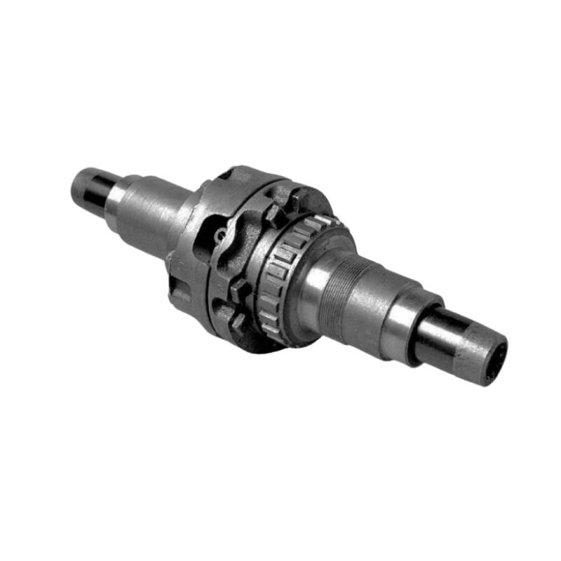 Diferencialas 52-2303010B01