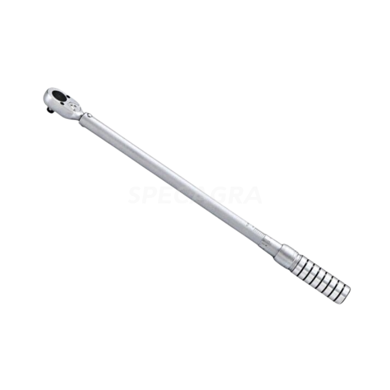 Dinamometrinis raktas 1/4 2-15Nm SW4032 Dinamometrinis raktas 1/4 2-15Nm SW4032