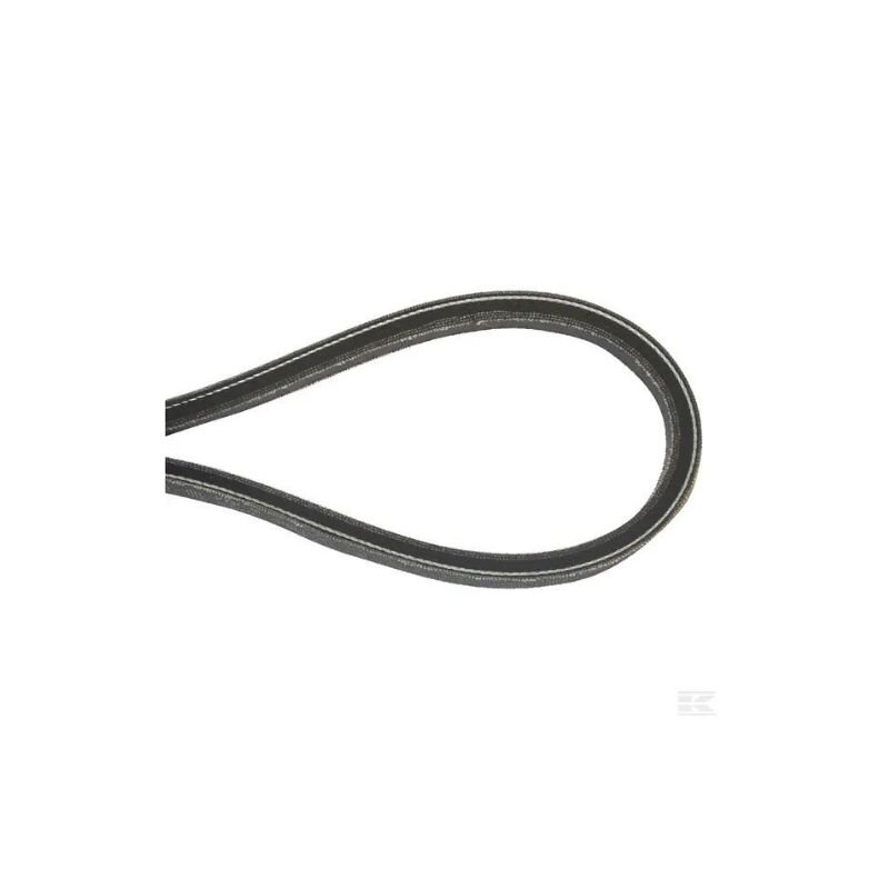 Pavaros diržas 1134903101 Stiga Pavaros diržas 1134903101 Stiga