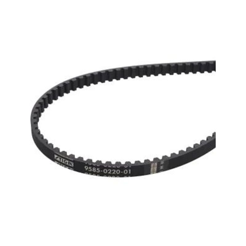 Diržas 1134917101 Stiga Diržas 1134917101 Stiga