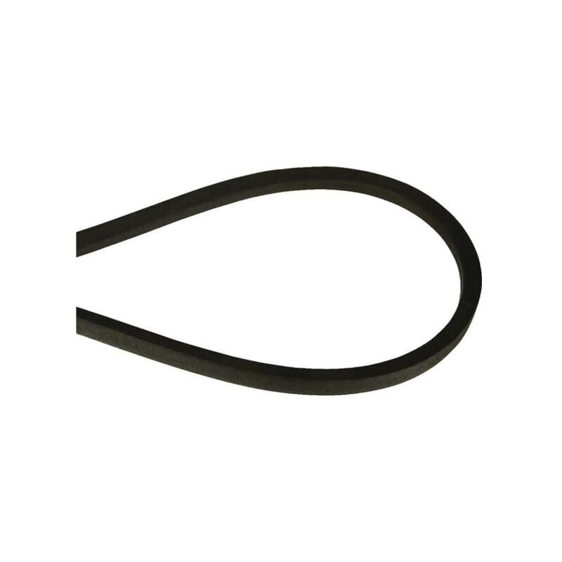 Diržas Castelgarden 1350641000 La803 FGP420070