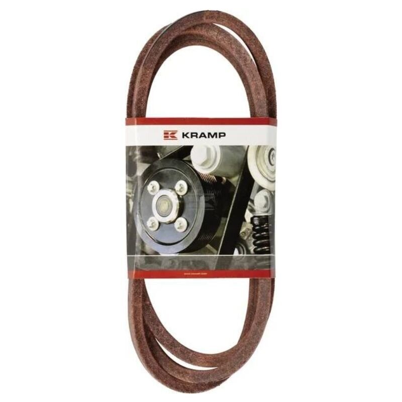 Diržas 3/8"x35 FGP013372 Diržas 3/8"x35 FGP013372