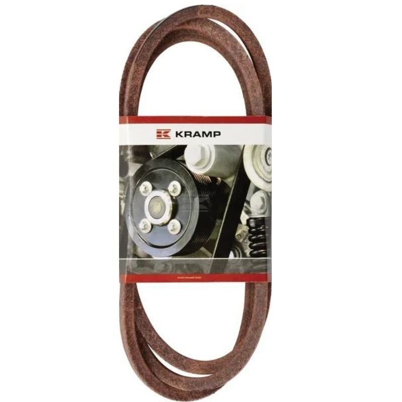 Diržas 3/8"x36 FGP013373 Diržas 3/8"x36 FGP013373