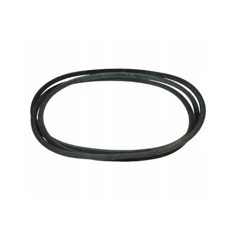 Diržas 57270217 Diržas 57270217