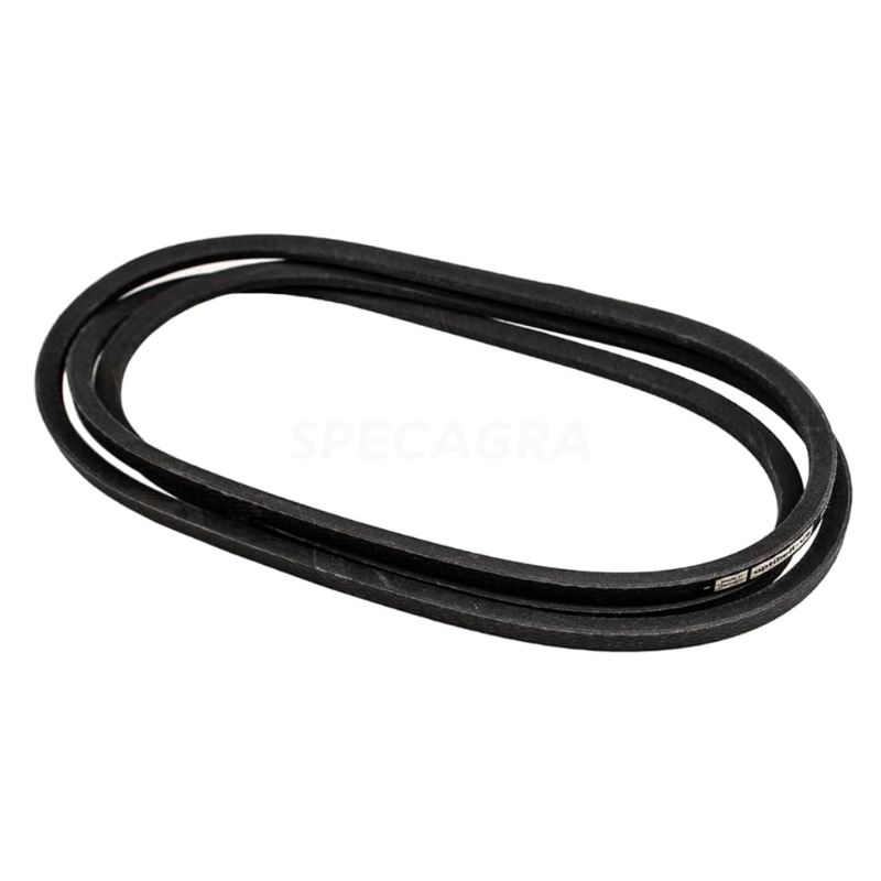 Diržas 5V/SPB (D14) 5104982 Diržas 5V/SPB (D14) 5104982