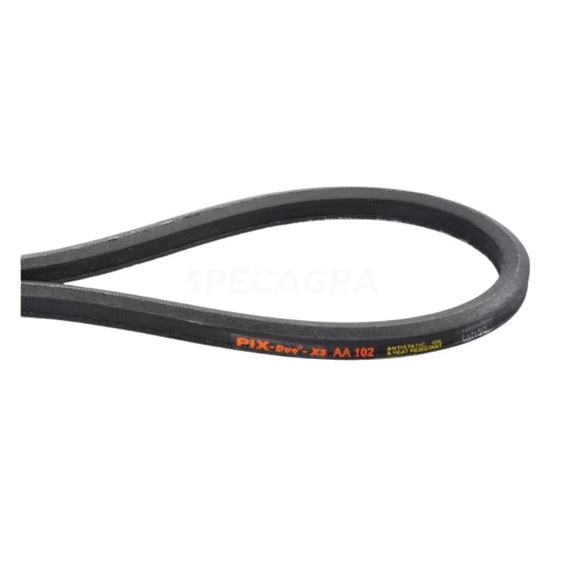 Diržas AA102 FGP016438 Diržas AA102 FGP016438