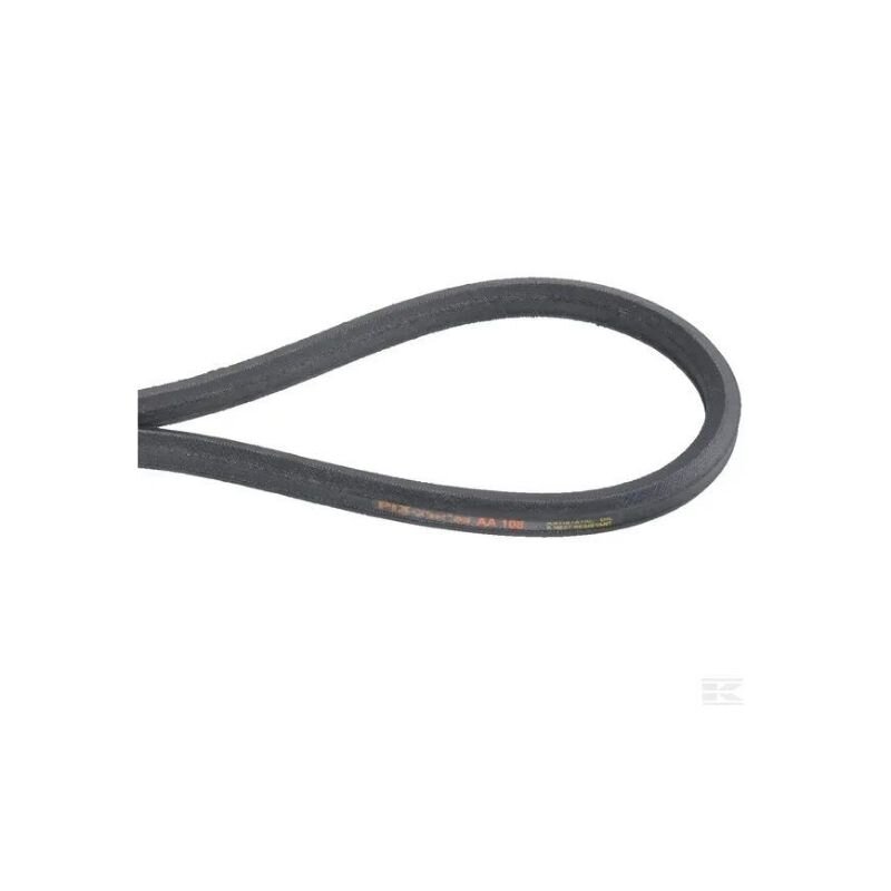 Diržas AA108 FGP015520 dvipusis Diržas AA108 FGP015520 dvipusis