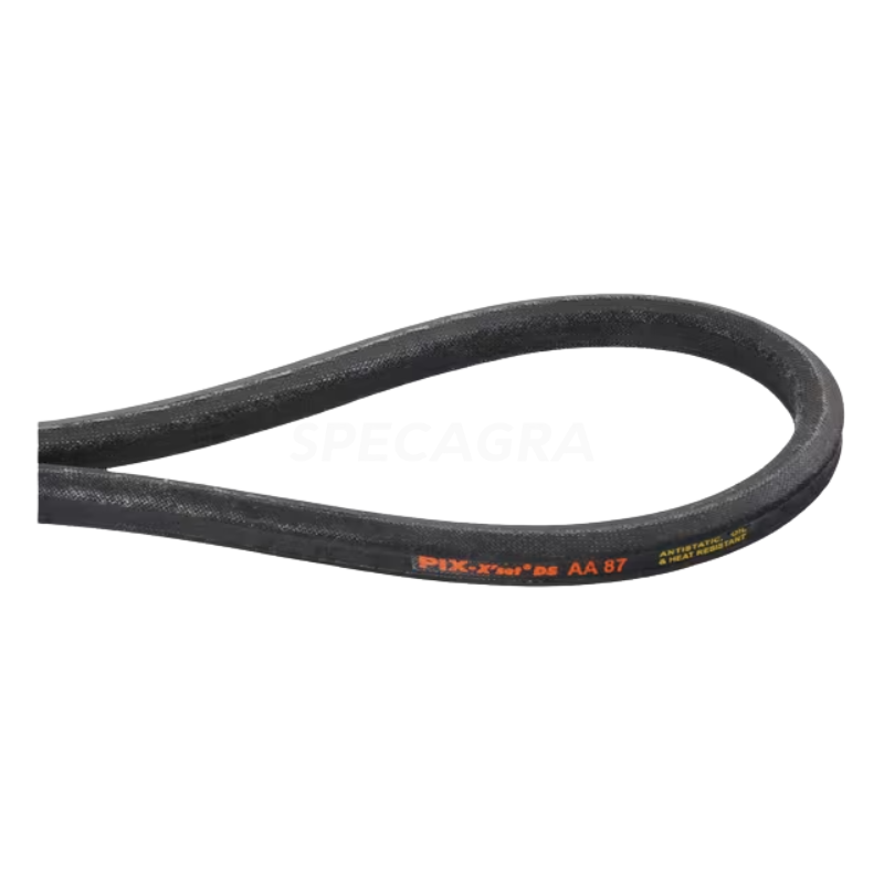 Diržas AA87 FGP016404