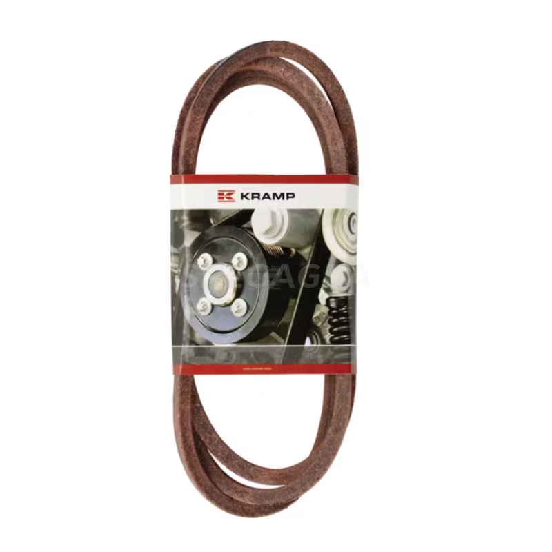 Diržas FGP013383 3/8" x 46" La1173,4 mm Diržas FGP013383 3/8" x 46" La1173,4 mm