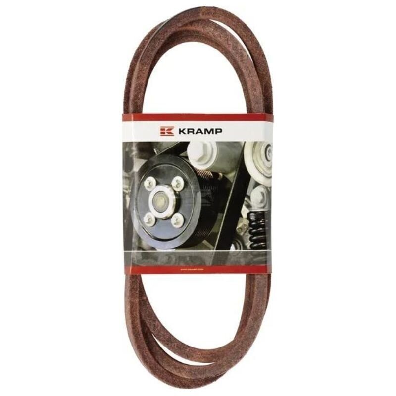 Diržas FGP013537 5/8"x71" 15,9x1803 Diržas FGP013537 5/8"x71" 15,9x1803