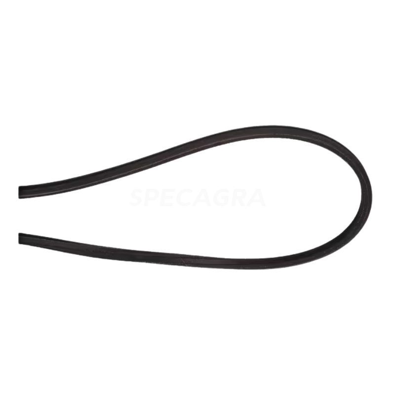 Diržas FGP016432 Diržas FGP016432