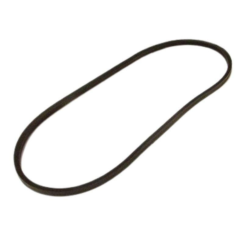 Diržas G Force 959917 Diržas G Force 959917