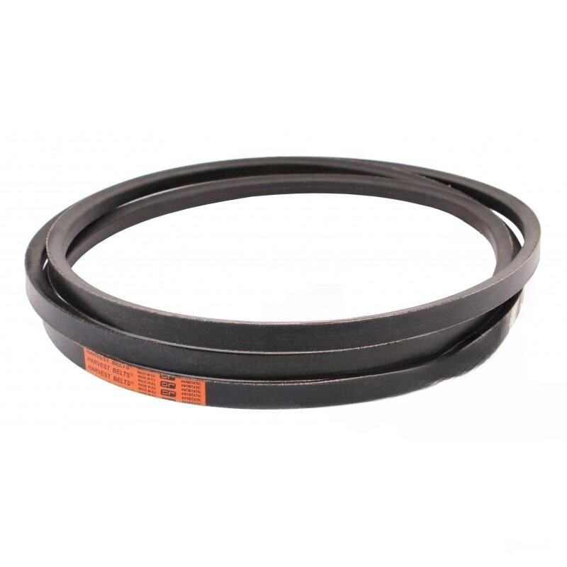 Diržas John Deere Z30881AP Diržas John Deere Z30881AP