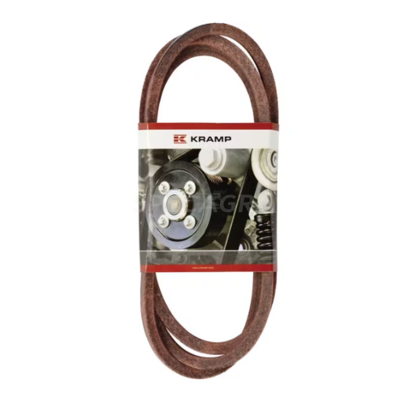 Diržas Kevlar FGP013427 1/2" x 39"