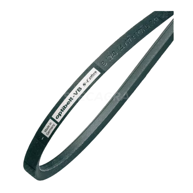 Diržas Optibelt VB171422 340433152 Diržas Optibelt VB171422 340433152